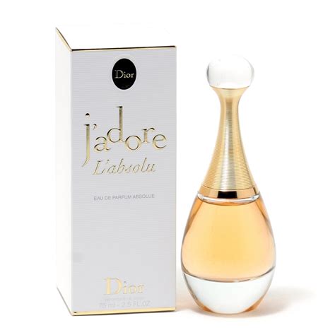 dior j'adore l'absolu 30ml|j'adore l'absolu.